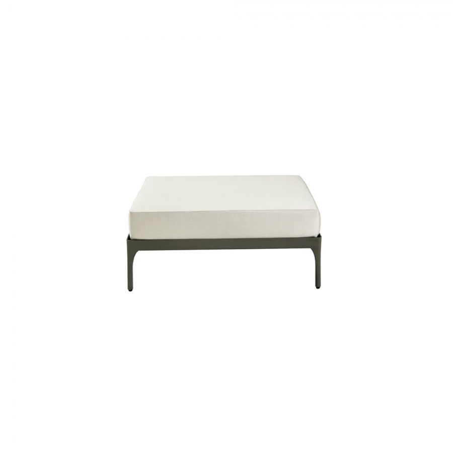 Taburet Ethimo colectia Infinity 